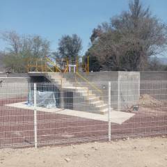 image-slider-with-thumbnail4.jpeg